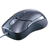 obt@[RNTvC BUFFALO wL}EX MiddleTCY ubN BOMC2MBKA