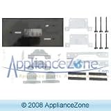 Review GE - General Electric  / Stove/Oven/Range Electronic Clock Kit - WB19X10006