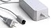 Electronics : AC Adapter (Power Supply) for Nintendo Wii
