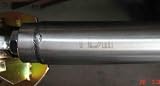TDM Miracle Style X-Bar (Cross Bar) Blow Out Sale for the DC Integra & EK Civic