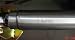 Automotive : TDM Miracle Style X-Bar (Cross Bar) Blow Out Sale for the DC Integra & EK Civic