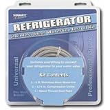 Smart Choice 5305513409 / B5305513409 / B5305513409 5305513409 Waterline Installation Kit