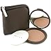 Becca Cosmetics Becca Cosmetics Fine Pressed Powder-spice 0.34 Oz.