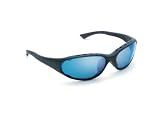 Native Eyewear Attack Sunglasses
