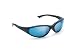 Sporting Goods : Native Eyewear Attack Sunglasses