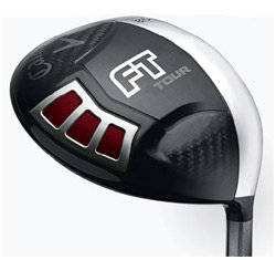 Callaway FT Tour Driver (440cc)
