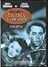 Search : YOU ONLY LIVE ONCE Henry Fonda, Sylvia Sidney (NTSC All Region Import) Fritz Lang