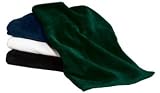 Port Authority - Sport Towel. TW52