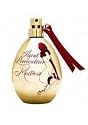 Agent Provocateur Maitresse 100ml EDP Spray