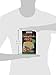 Laurie's Kitchen Soup Mix Gluten Fee, Creamy Chicken and Wild Rice, 6.25 Ounce