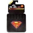 Superman Floor Mat.