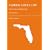 Florida Family Law: Text and Commentary -- 2008 Statutes