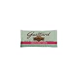 Guittard Green Mint Baking Chips