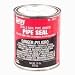 Soil Pipe Seal 16 Oz
