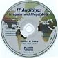 IT Auditing: Irregular and Illegal Acts