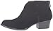 Jessica Simpson Women's Dacia Ankle Bootie