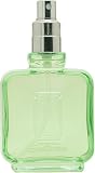 Paul Sebastian Kinetic By Paul Sebastian For Men. Cologne Spray 4 OZ *tester