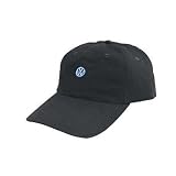 Volkswagen Logo Cap / Hat