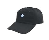 Volkswagen Logo Cap / Hat