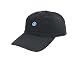 Volkswagen Logo Cap / Hat