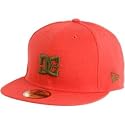 DC Empire Baseball Hat - Men's