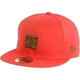 DC Empire Baseball Hat - Men's