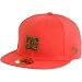 DC Empire Baseball Hat - Men's