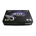 JLM SLIM HID Conversion Kit H3 8000K (Iceberg Blue)