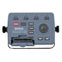 SITEX EXPLORER PLUS WITH GPS ANTENNA GPK-11