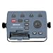 SI-TEX Explorer Plus With GPK-10-6 GPS Antenna