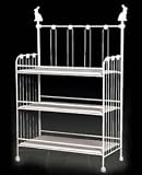 Corsican Kids Rabbit Changing Table