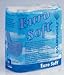 Toilet Paper (4 Roll)
