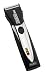 Moser Chromstyle Cord/Cordless Hair Clipper