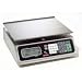 Torrey PC-40L, 40 lb Price Computing Scale