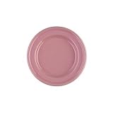 Emile Henry �}���`�P�[�L�v���[�g15cm ���C�`�s���N 8865