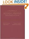 A Brief History of Ancient Greece: Politics, Society, and Culture