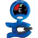 Snark SN-1 Tuner