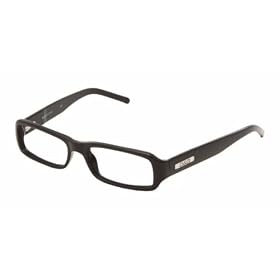 DOLCE and GABBANA D&G 1149 501 PLASTIC EYEGLASSES