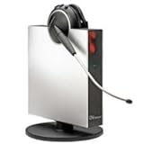 Jabra GN9125 SoundTube Wireless Headset