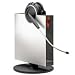 Jabra GN9125 SoundTube Wireless Headset