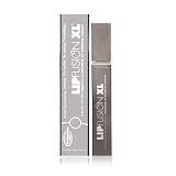 Fusion Beauty Lip Fusion XL 2x Micro-Injected Collagen + HA Advanced Lip Plumping Therapy 8.22g/0.29oz