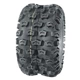 Maxxis M9209 All Trak Front/Rear Tire