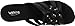 Ros Hommerson Women's Cookie