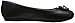 Easy Spirit Women's Gaviola Ballet Flat
