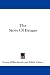 Search : The Story Of Bruges