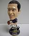 Joe Flacco Baltimore Ravens NFL Big Head Bobblehead (Quantity of 1)