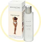 Ingrow Magic Lotion, 125 ml
