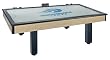 Performance Games BladeRush QP