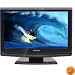 Sylvania LD195SSX 19-Inch HD Flat Panel LCD/DVD Combo