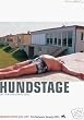 HUNDSTAGE